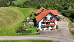 Altensberger Hof